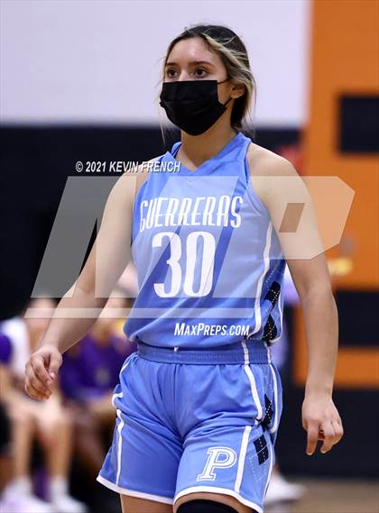 Thumbnail 1 in Pueblo vs. Mesa (Scorpion Shootout Tournament) photogallery.