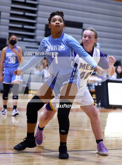Thumbnail 1 in Pueblo vs. Mesa (Scorpion Shootout Tournament) photogallery.