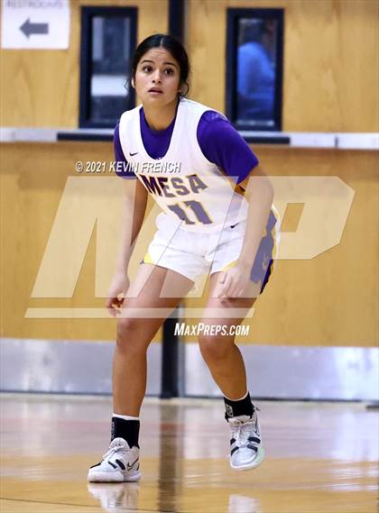 Thumbnail 1 in Pueblo vs. Mesa (Scorpion Shootout Tournament) photogallery.