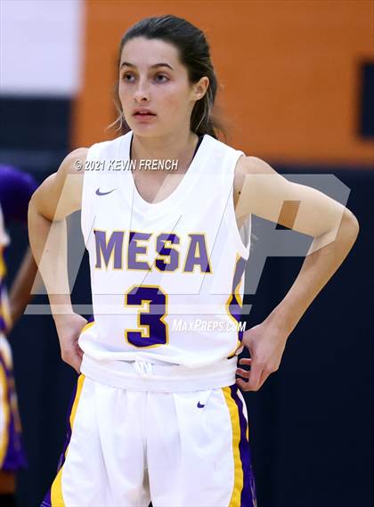 Thumbnail 2 in Pueblo vs. Mesa (Scorpion Shootout Tournament) photogallery.