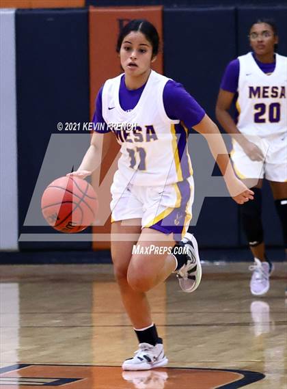 Thumbnail 1 in Pueblo vs. Mesa (Scorpion Shootout Tournament) photogallery.