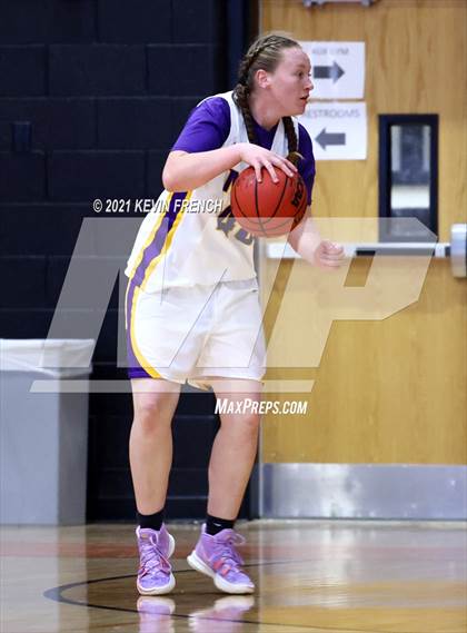 Thumbnail 3 in Pueblo vs. Mesa (Scorpion Shootout Tournament) photogallery.