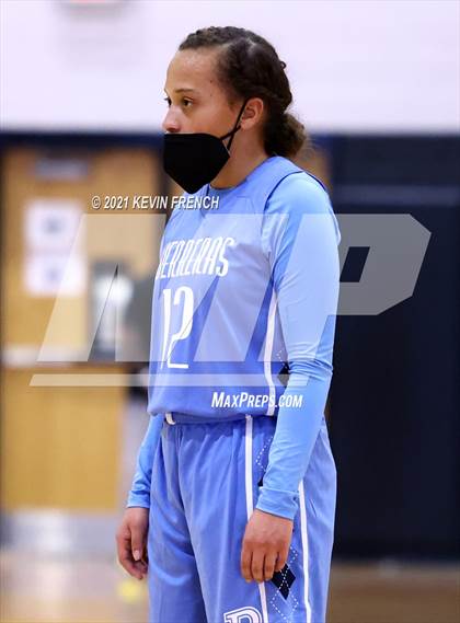 Thumbnail 2 in Pueblo vs. Mesa (Scorpion Shootout Tournament) photogallery.