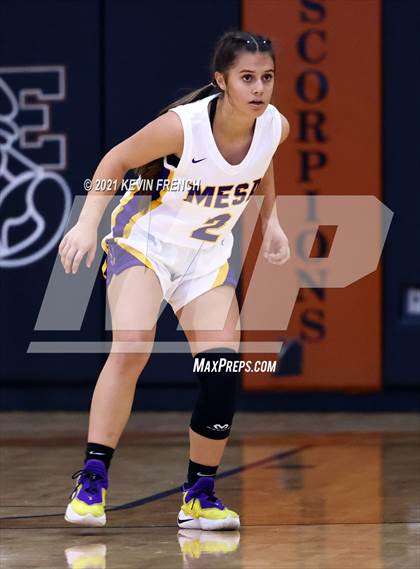 Thumbnail 3 in Pueblo vs. Mesa (Scorpion Shootout Tournament) photogallery.