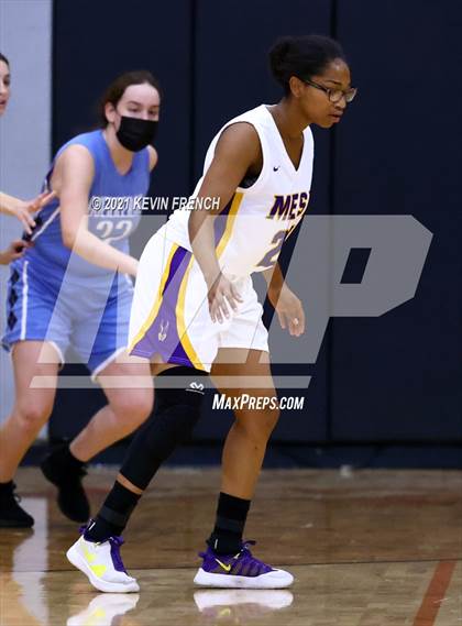Thumbnail 2 in Pueblo vs. Mesa (Scorpion Shootout Tournament) photogallery.