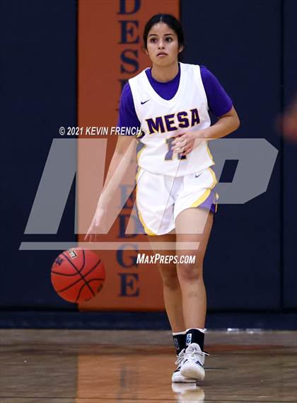 Thumbnail 3 in Pueblo vs. Mesa (Scorpion Shootout Tournament) photogallery.