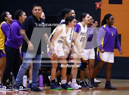 Thumbnail 1 in Pueblo vs. Mesa (Scorpion Shootout Tournament) photogallery.