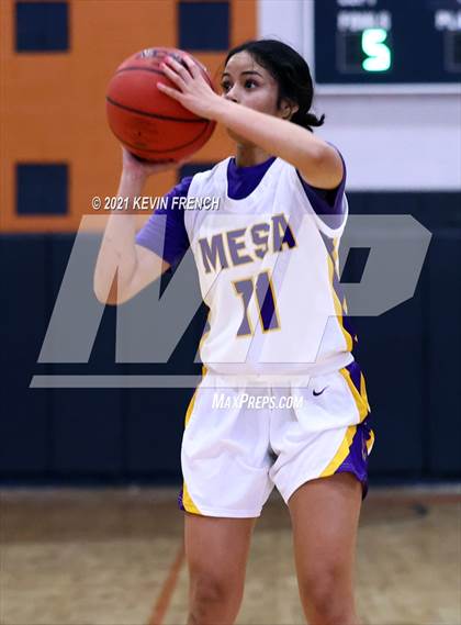 Thumbnail 3 in Pueblo vs. Mesa (Scorpion Shootout Tournament) photogallery.