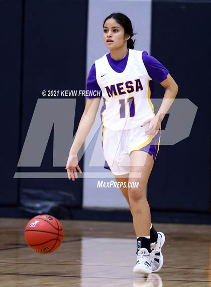 Thumbnail 1 in Pueblo vs. Mesa (Scorpion Shootout Tournament) photogallery.