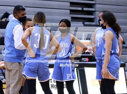 Thumbnail 1 in Pueblo vs. Mesa (Scorpion Shootout Tournament) photogallery.