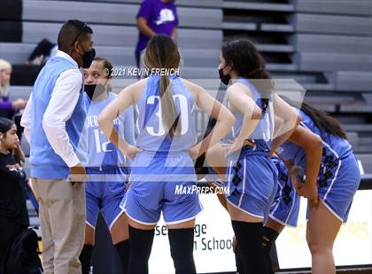 Thumbnail 3 in Pueblo vs. Mesa (Scorpion Shootout Tournament) photogallery.