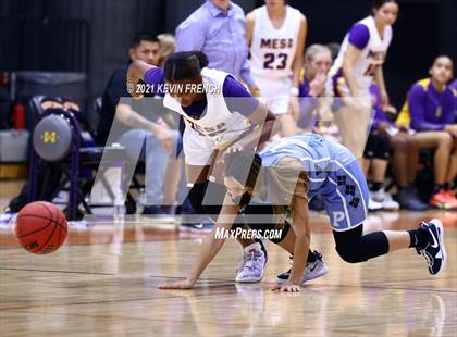 Thumbnail 1 in Pueblo vs. Mesa (Scorpion Shootout Tournament) photogallery.