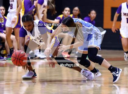 Thumbnail 2 in Pueblo vs. Mesa (Scorpion Shootout Tournament) photogallery.