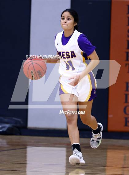 Thumbnail 3 in Pueblo vs. Mesa (Scorpion Shootout Tournament) photogallery.