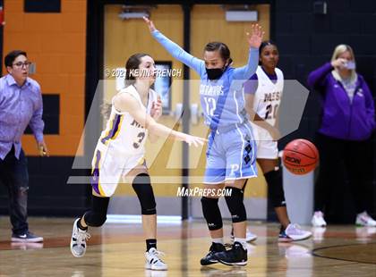 Thumbnail 3 in Pueblo vs. Mesa (Scorpion Shootout Tournament) photogallery.