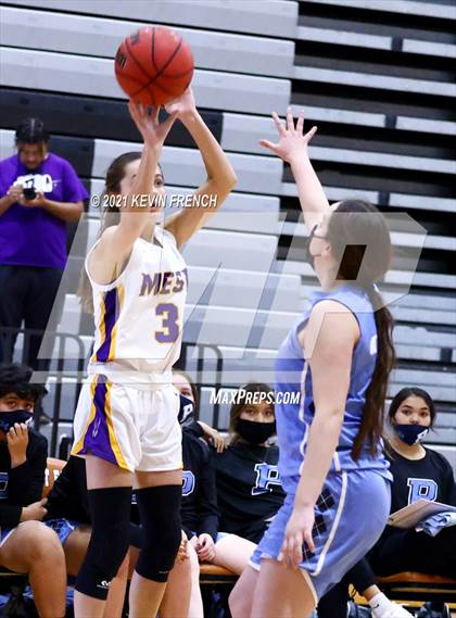 Thumbnail 3 in Pueblo vs. Mesa (Scorpion Shootout Tournament) photogallery.