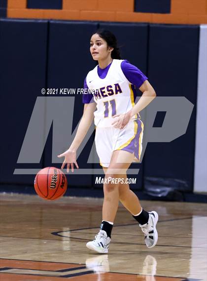 Thumbnail 2 in Pueblo vs. Mesa (Scorpion Shootout Tournament) photogallery.