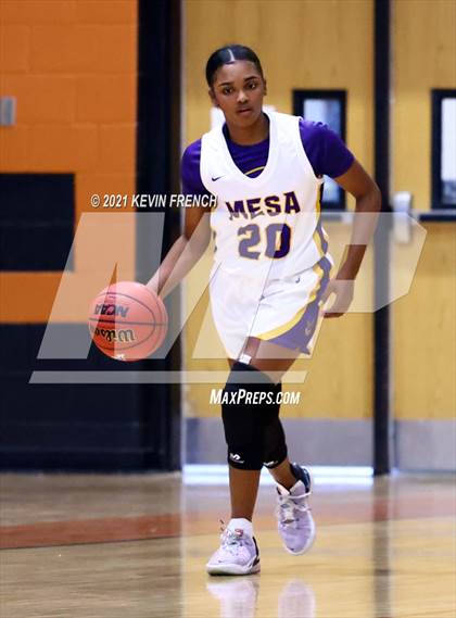 Thumbnail 1 in Pueblo vs. Mesa (Scorpion Shootout Tournament) photogallery.