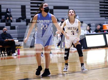 Thumbnail 3 in Pueblo vs. Mesa (Scorpion Shootout Tournament) photogallery.
