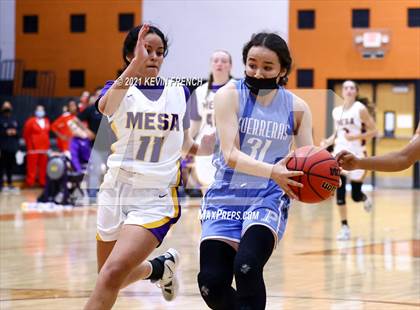 Thumbnail 1 in Pueblo vs. Mesa (Scorpion Shootout Tournament) photogallery.