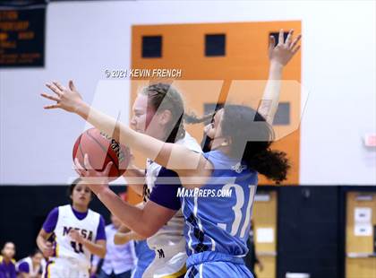 Thumbnail 3 in Pueblo vs. Mesa (Scorpion Shootout Tournament) photogallery.