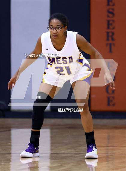 Thumbnail 2 in Pueblo vs. Mesa (Scorpion Shootout Tournament) photogallery.