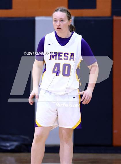 Thumbnail 3 in Pueblo vs. Mesa (Scorpion Shootout Tournament) photogallery.
