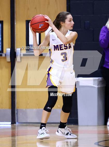 Thumbnail 1 in Pueblo vs. Mesa (Scorpion Shootout Tournament) photogallery.