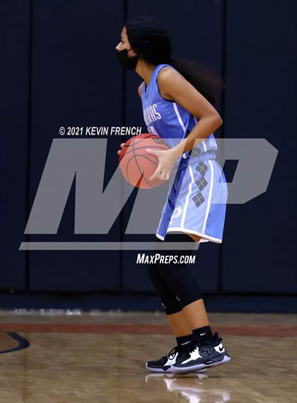 Thumbnail 3 in Pueblo vs. Mesa (Scorpion Shootout Tournament) photogallery.