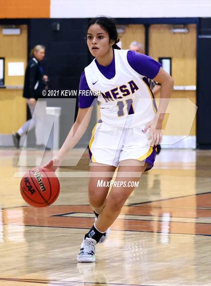 Thumbnail 1 in Pueblo vs. Mesa (Scorpion Shootout Tournament) photogallery.