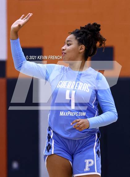 Thumbnail 1 in Pueblo vs. Mesa (Scorpion Shootout Tournament) photogallery.