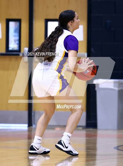 Thumbnail 1 in Pueblo vs. Mesa (Scorpion Shootout Tournament) photogallery.