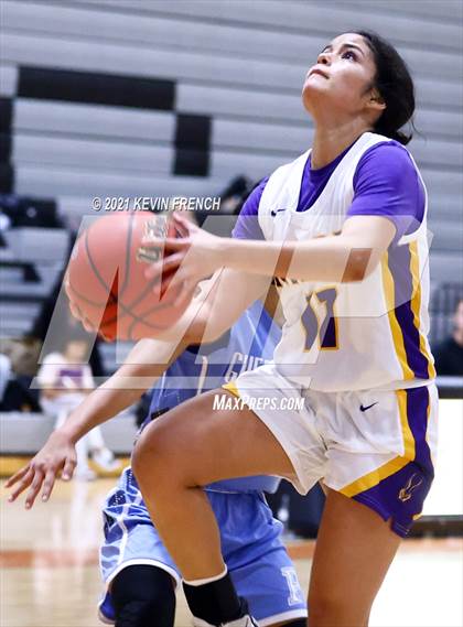 Thumbnail 1 in Pueblo vs. Mesa (Scorpion Shootout Tournament) photogallery.