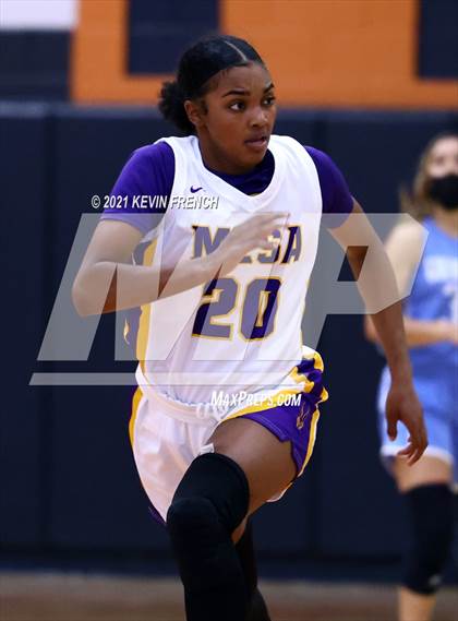 Thumbnail 3 in Pueblo vs. Mesa (Scorpion Shootout Tournament) photogallery.