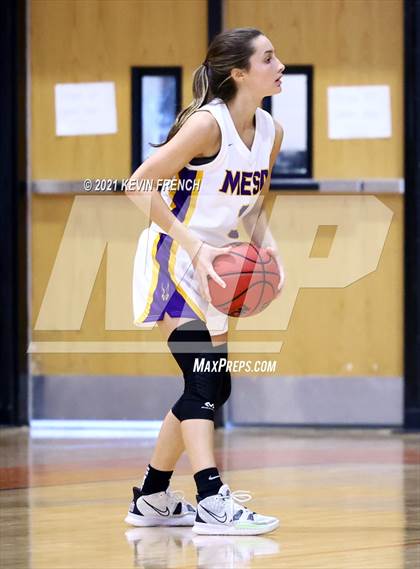 Thumbnail 3 in Pueblo vs. Mesa (Scorpion Shootout Tournament) photogallery.