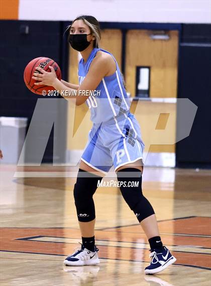 Thumbnail 1 in Pueblo vs. Mesa (Scorpion Shootout Tournament) photogallery.