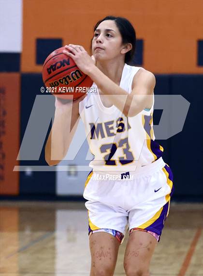 Thumbnail 1 in Pueblo vs. Mesa (Scorpion Shootout Tournament) photogallery.