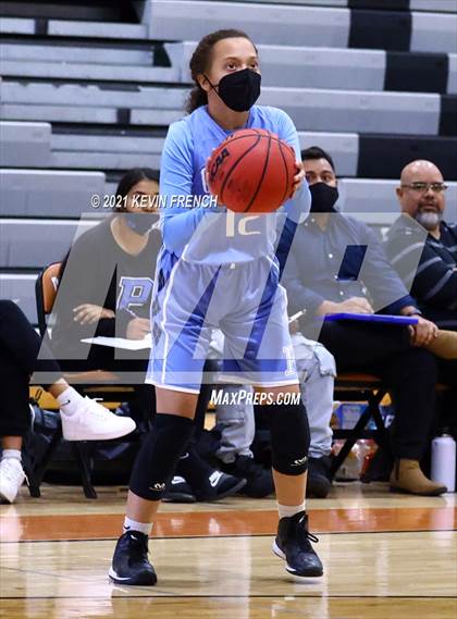 Thumbnail 3 in Pueblo vs. Mesa (Scorpion Shootout Tournament) photogallery.