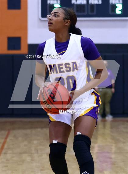 Thumbnail 3 in Pueblo vs. Mesa (Scorpion Shootout Tournament) photogallery.