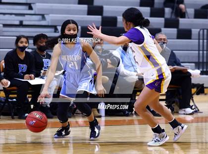 Thumbnail 1 in Pueblo vs. Mesa (Scorpion Shootout Tournament) photogallery.