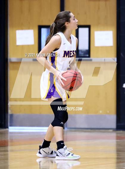 Thumbnail 2 in Pueblo vs. Mesa (Scorpion Shootout Tournament) photogallery.