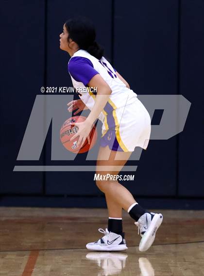 Thumbnail 2 in Pueblo vs. Mesa (Scorpion Shootout Tournament) photogallery.