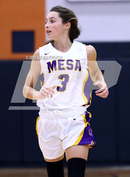 Thumbnail 3 in Pueblo vs. Mesa (Scorpion Shootout Tournament) photogallery.