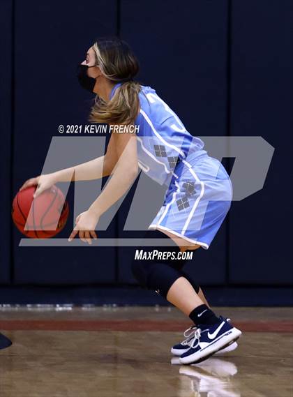 Thumbnail 2 in Pueblo vs. Mesa (Scorpion Shootout Tournament) photogallery.