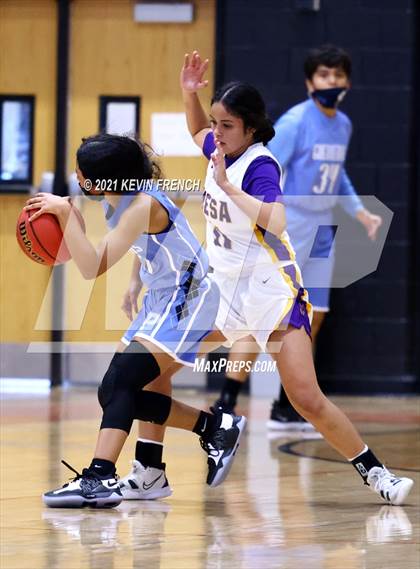 Thumbnail 1 in Pueblo vs. Mesa (Scorpion Shootout Tournament) photogallery.