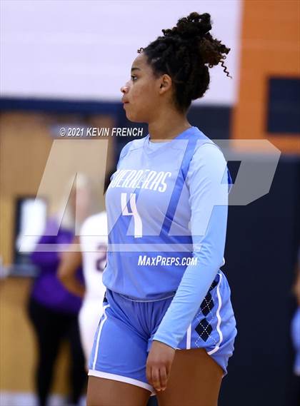 Thumbnail 1 in Pueblo vs. Mesa (Scorpion Shootout Tournament) photogallery.