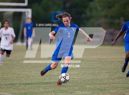 Thumbnail 1 in Mallard Creek @ Lake Norman photogallery.