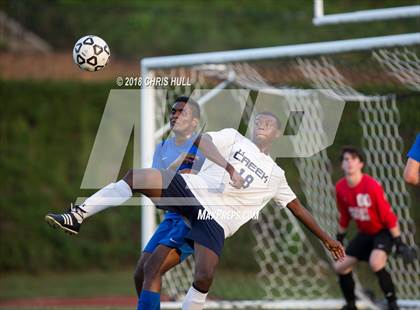 Thumbnail 1 in Mallard Creek @ Lake Norman photogallery.
