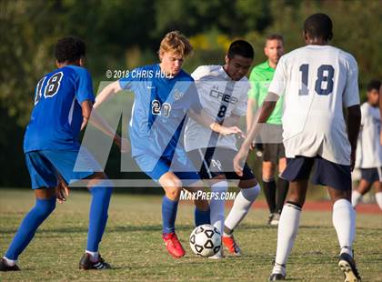 Thumbnail 3 in Mallard Creek @ Lake Norman photogallery.