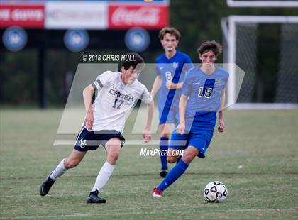 Thumbnail 3 in Mallard Creek @ Lake Norman photogallery.